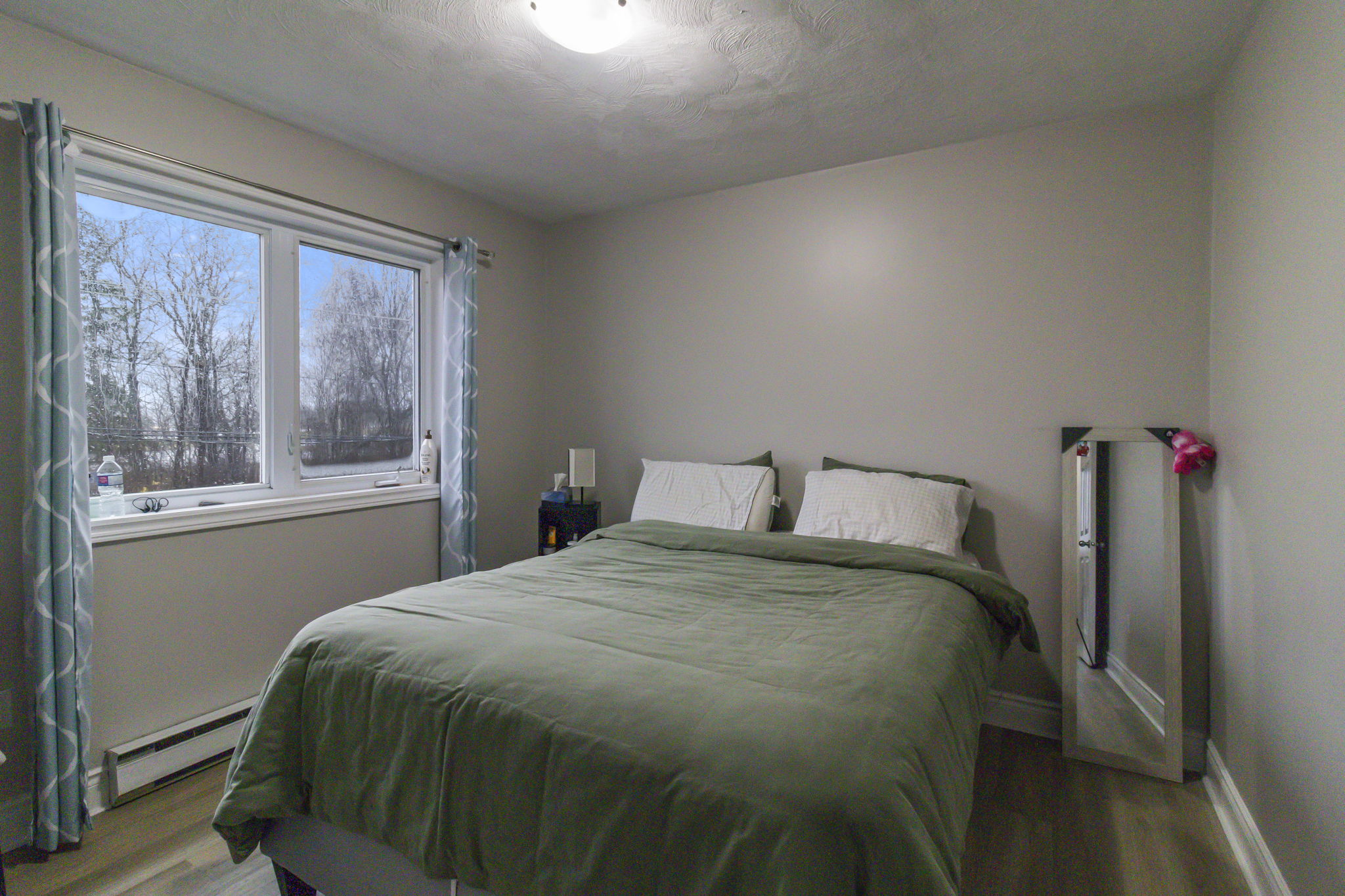  Photo 47