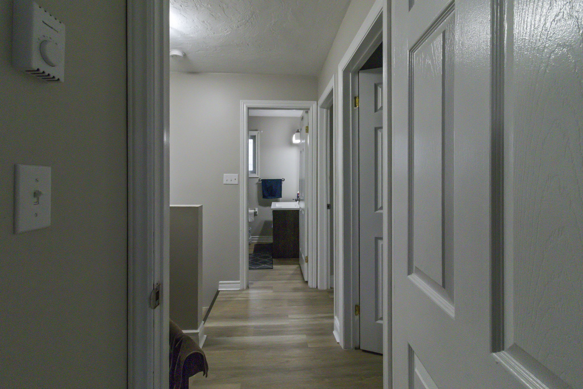  Photo 49