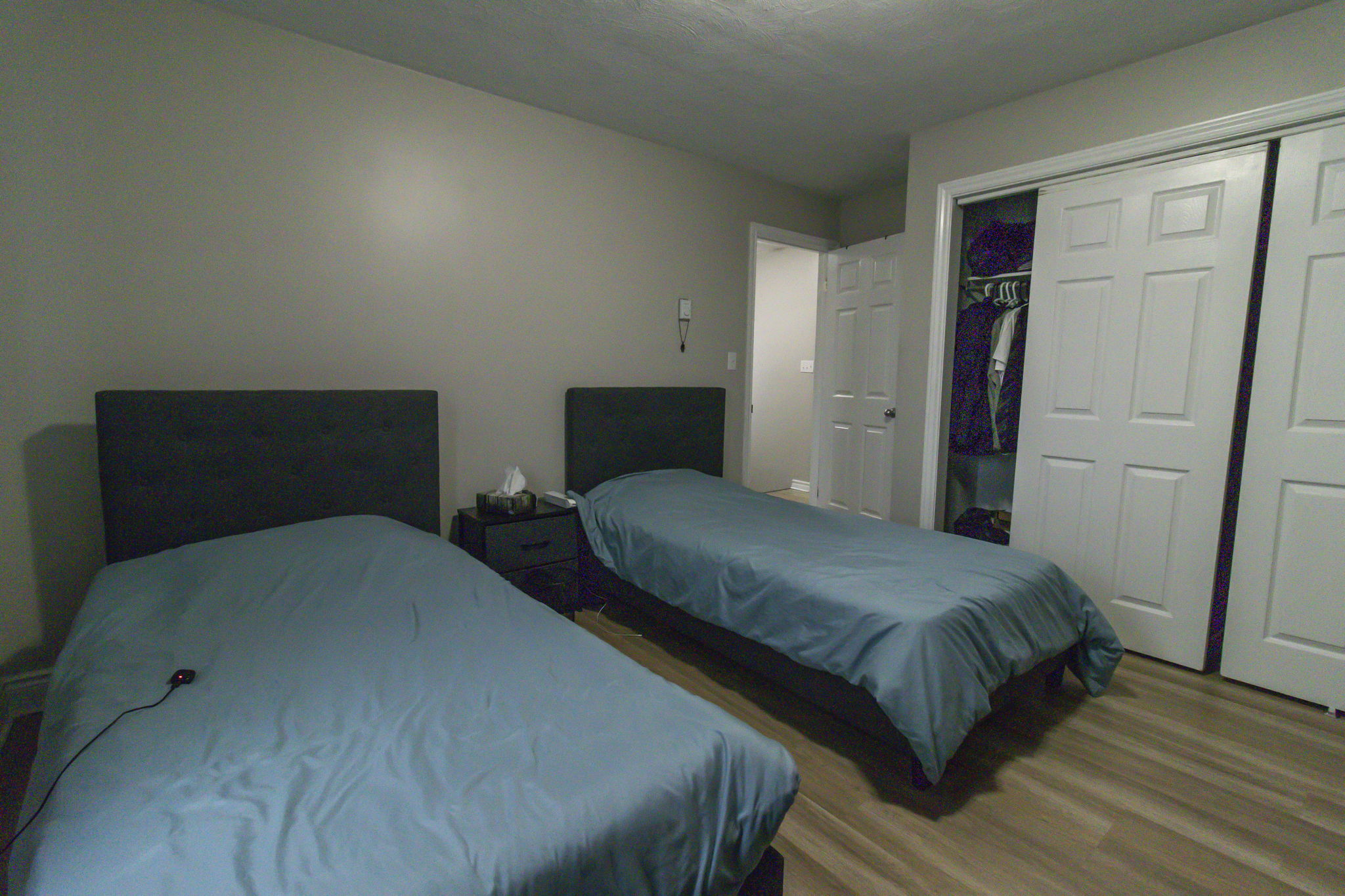  Photo 51