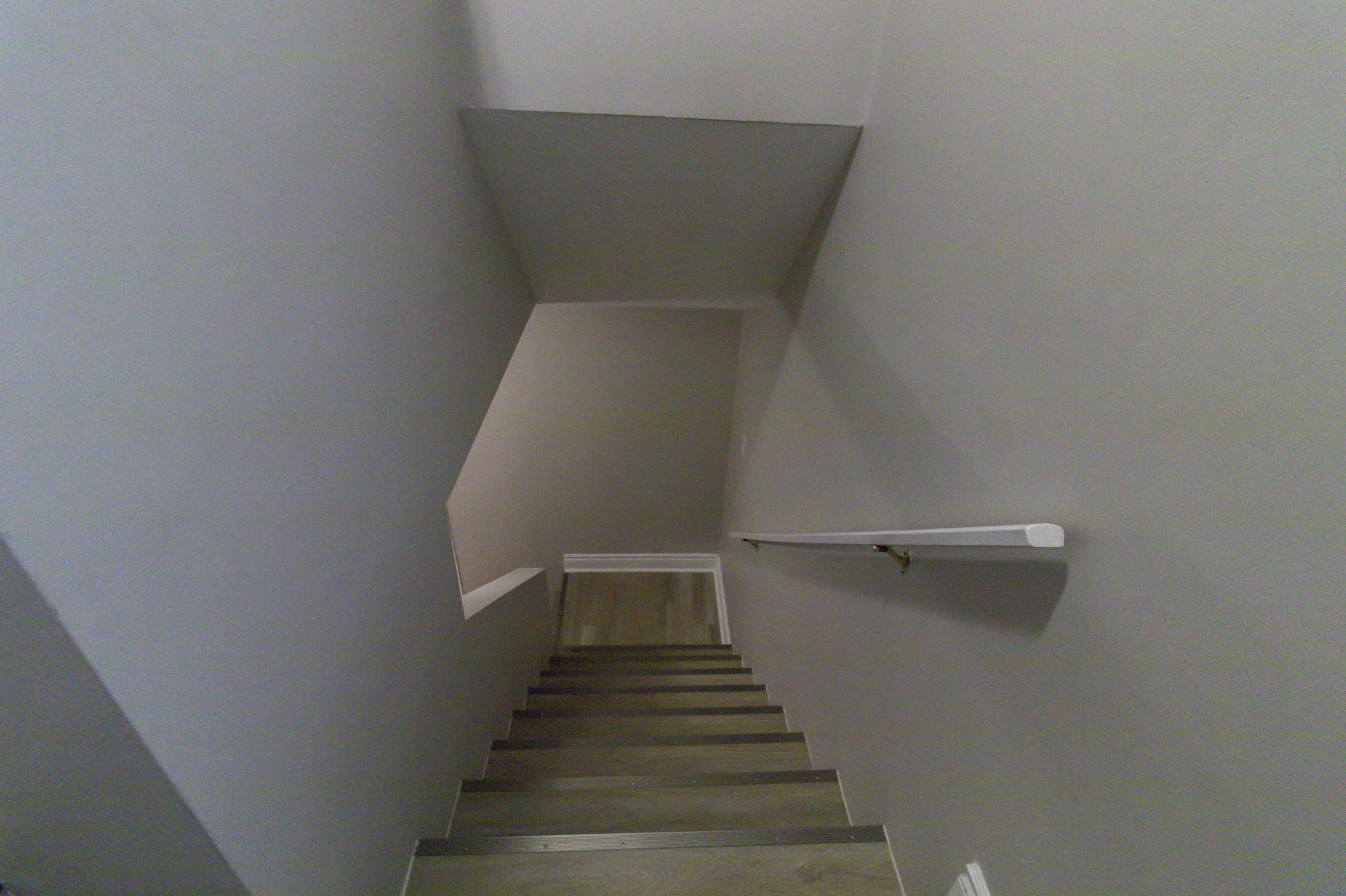  Photo 52