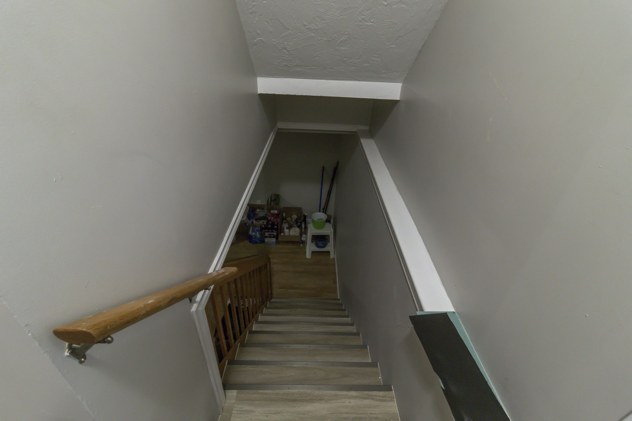  Photo 53