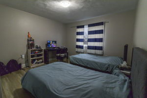  Photo 49