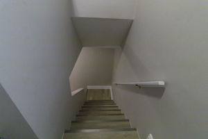  Photo 51