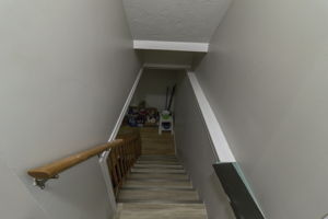  Photo 52