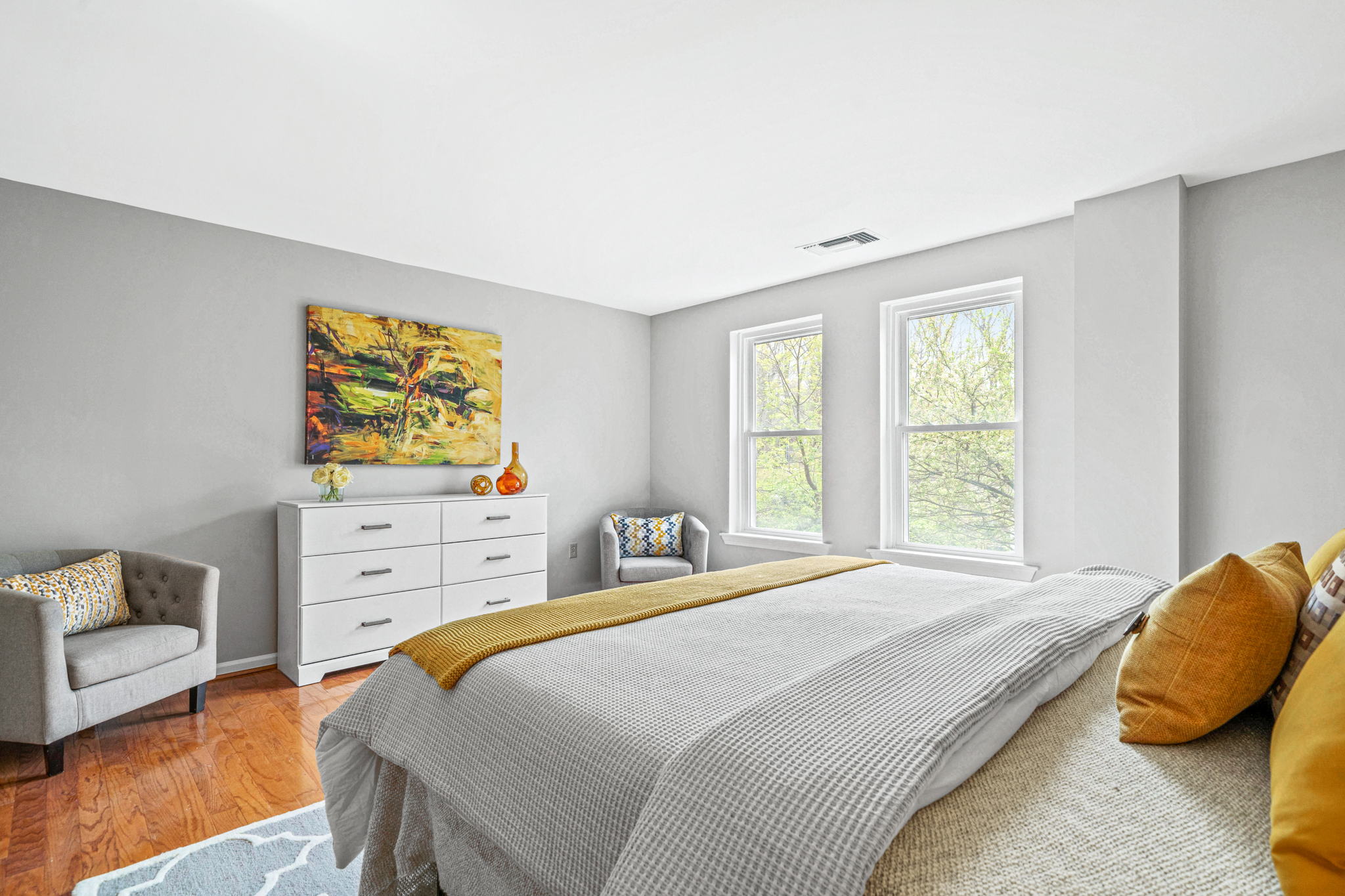 97 Anderer Ln, Boston, MA 02132, USA Photo 19