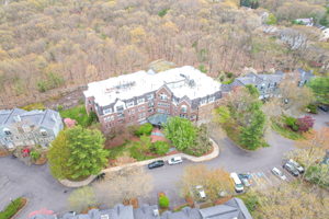 97 Anderer Ln, Boston, MA 02132, USA Photo 33