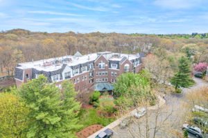 97 Anderer Ln, Boston, MA 02132, USA Photo 0