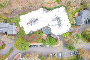 97 Anderer Ln, Boston, MA 02132, USA Photo 35