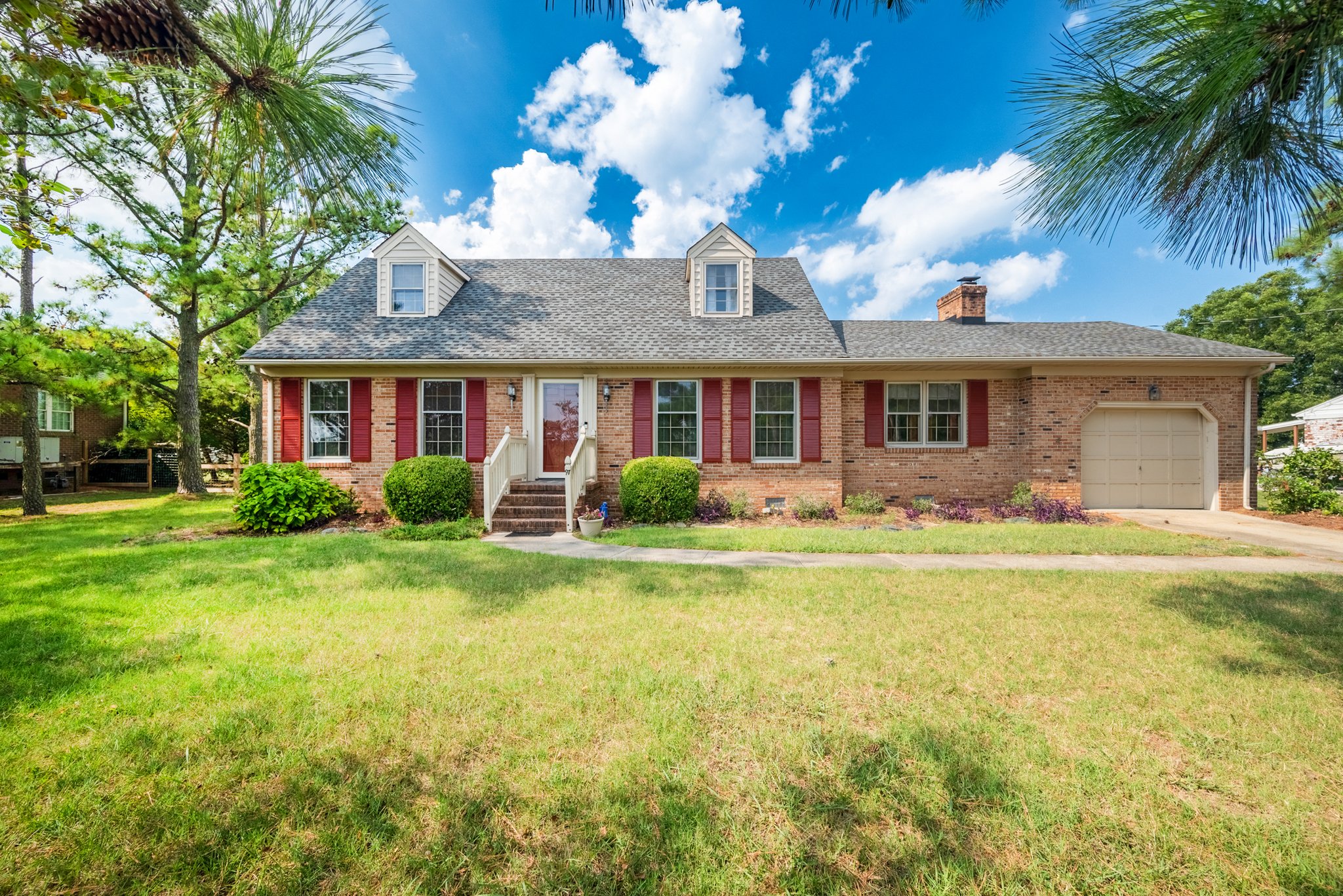 97 Browns Neck Rd, Poquoson, VA 23662 American Real Estate Media