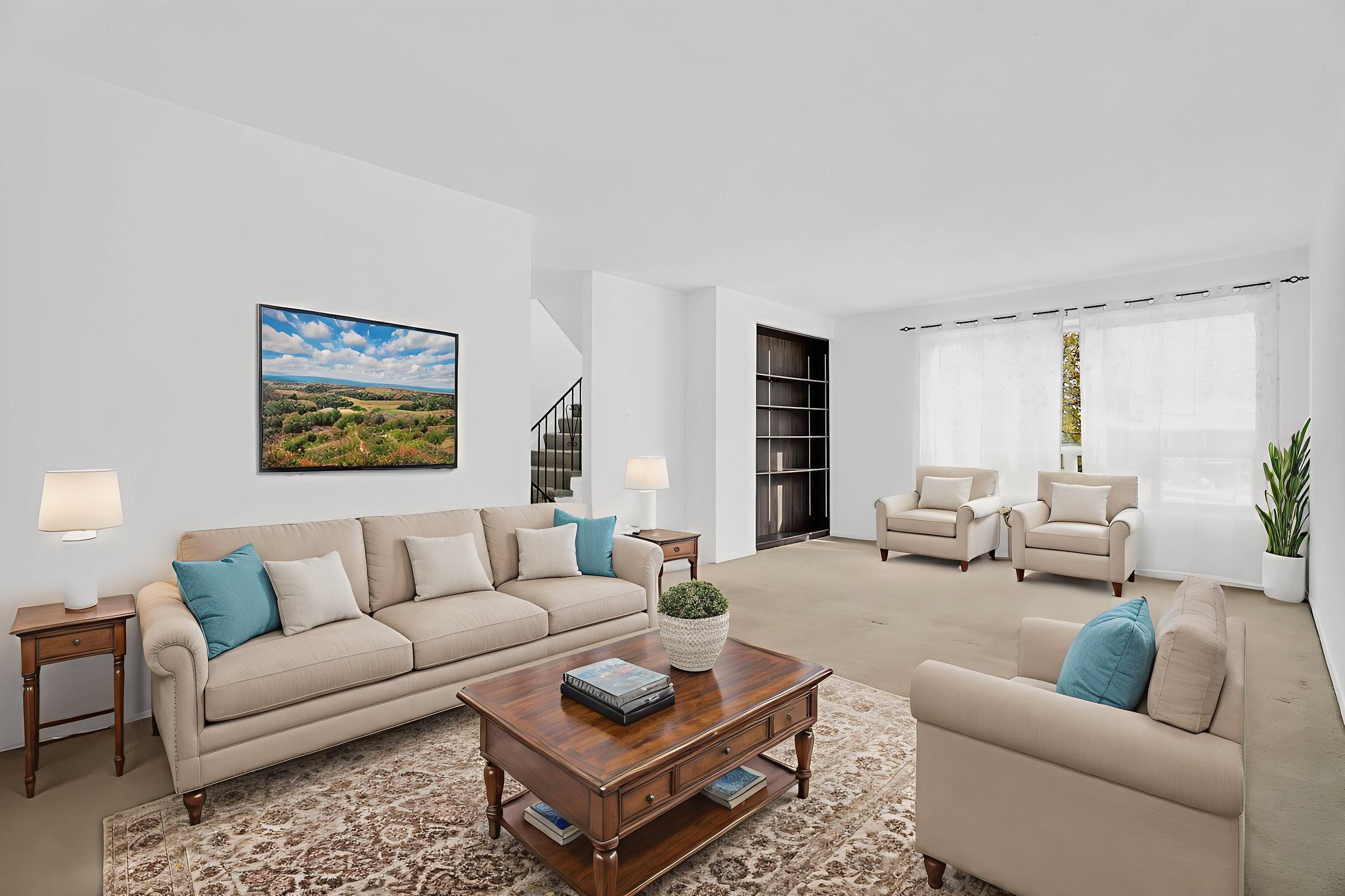 Living Room virtually staged.jpeg