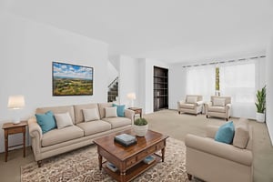 Living Room virtually staged.jpeg