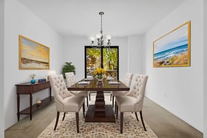 Dining Room virtually staged.jpeg