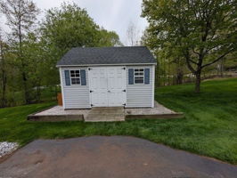  Photo 27
