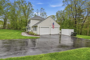  Photo 36