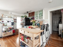 97 College St Unit 8 Sommerville MA-13