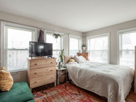 97 College St Unit 8 Sommerville MA-10