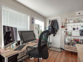 97 College St Unit 8 Sommerville MA-3