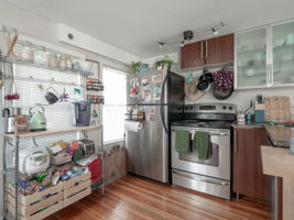 97 College St Unit 8 Sommerville MA-4