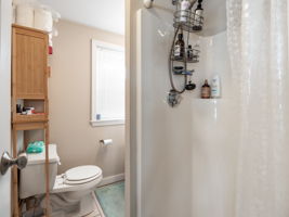 97 College St Unit 8 Sommerville MA-2