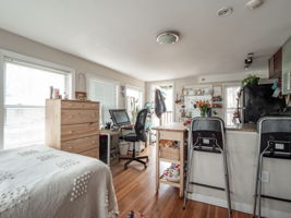 97 College St Unit 8 Sommerville MA-11