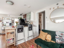 97 College St Unit 8 Sommerville MA-12