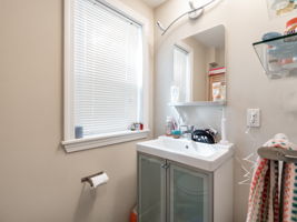 97 College St Unit 8 Sommerville MA-1