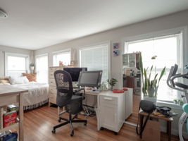 97 College St Unit 8 Sommerville MA-7