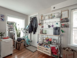 97 College St Unit 8 Sommerville MA-8