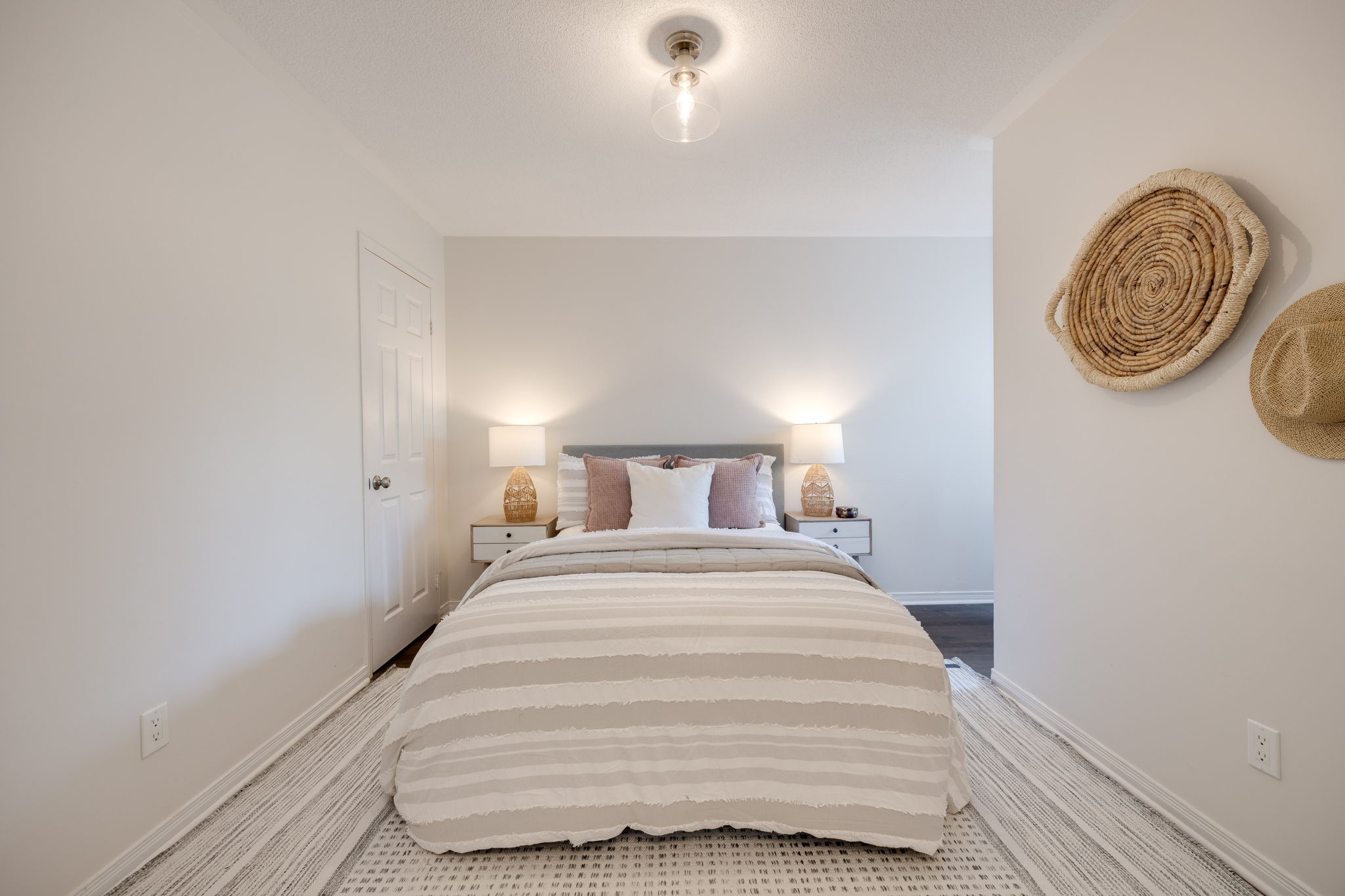 Toronto property showcase — delivered property photograph 13
