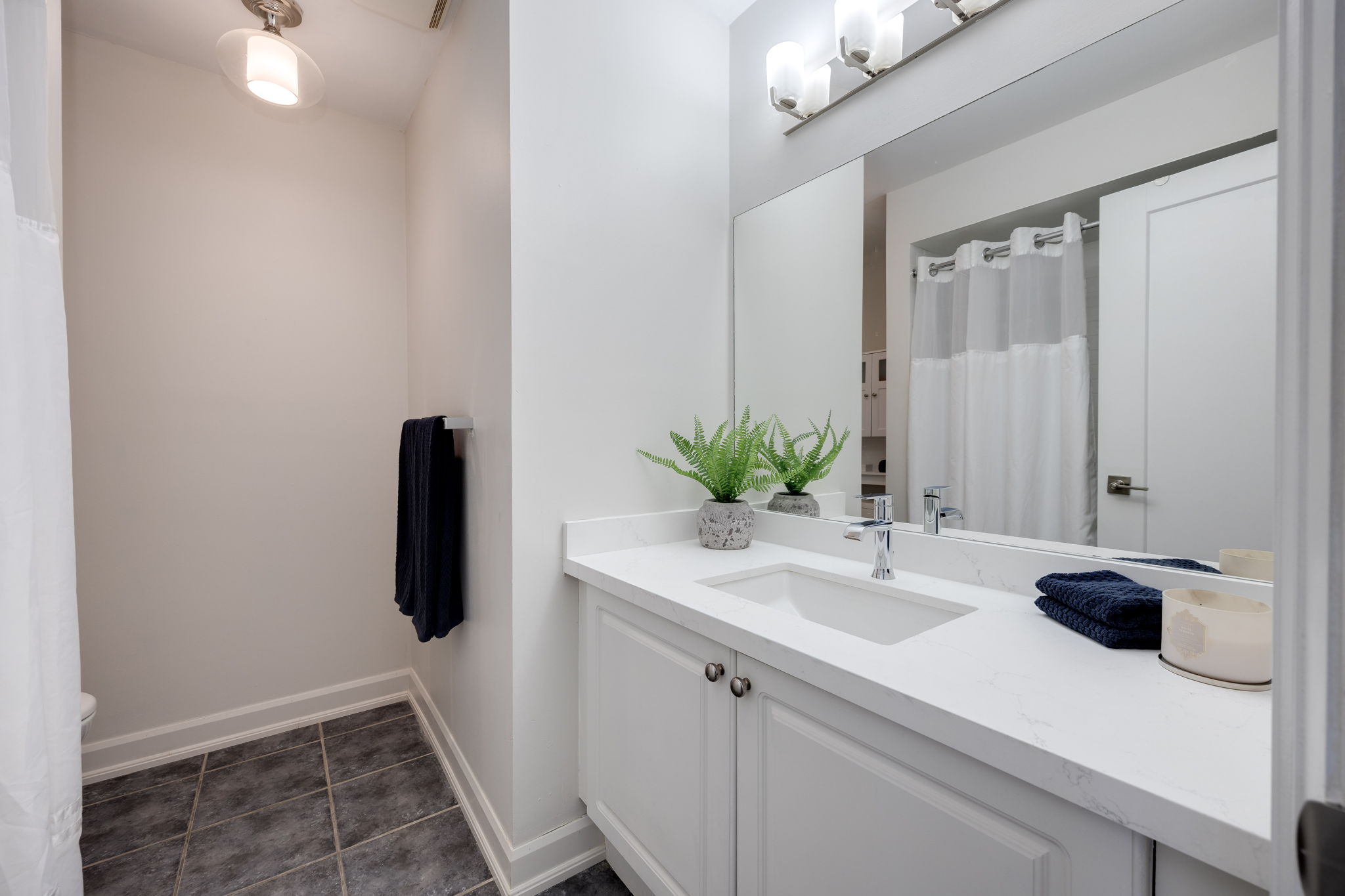 Toronto property showcase — delivered property photograph 12
