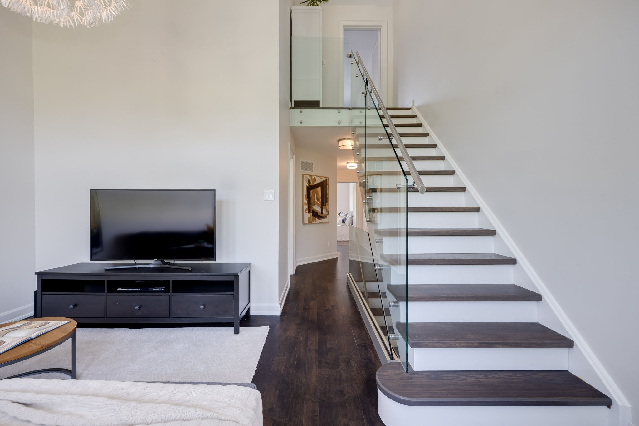 Toronto property showcase — delivered property photograph 11