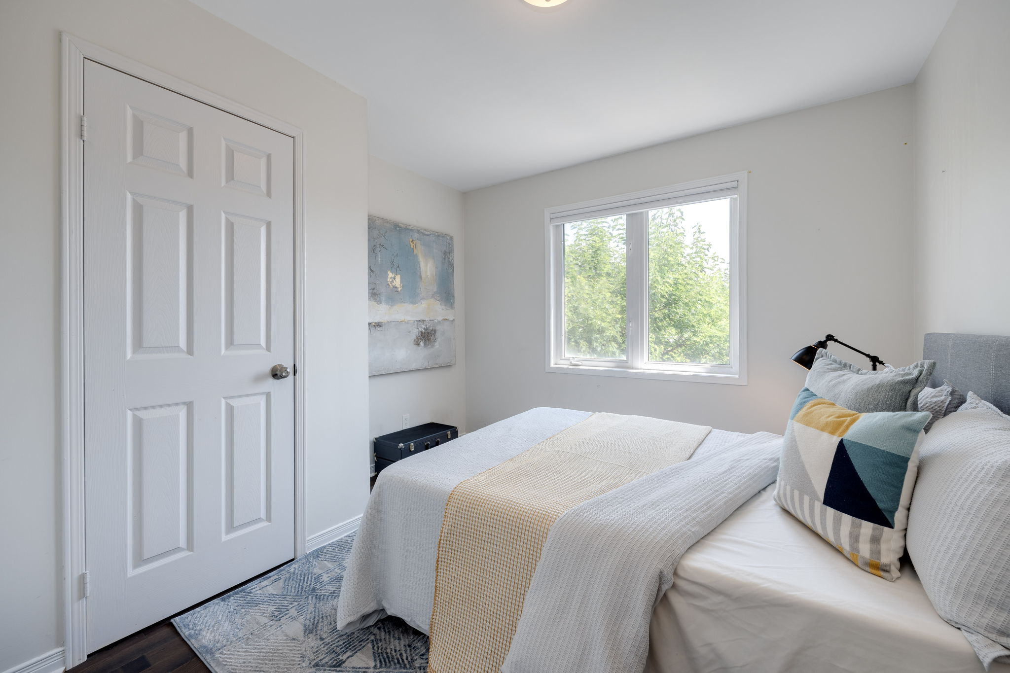 Toronto property showcase — delivered property photograph 15