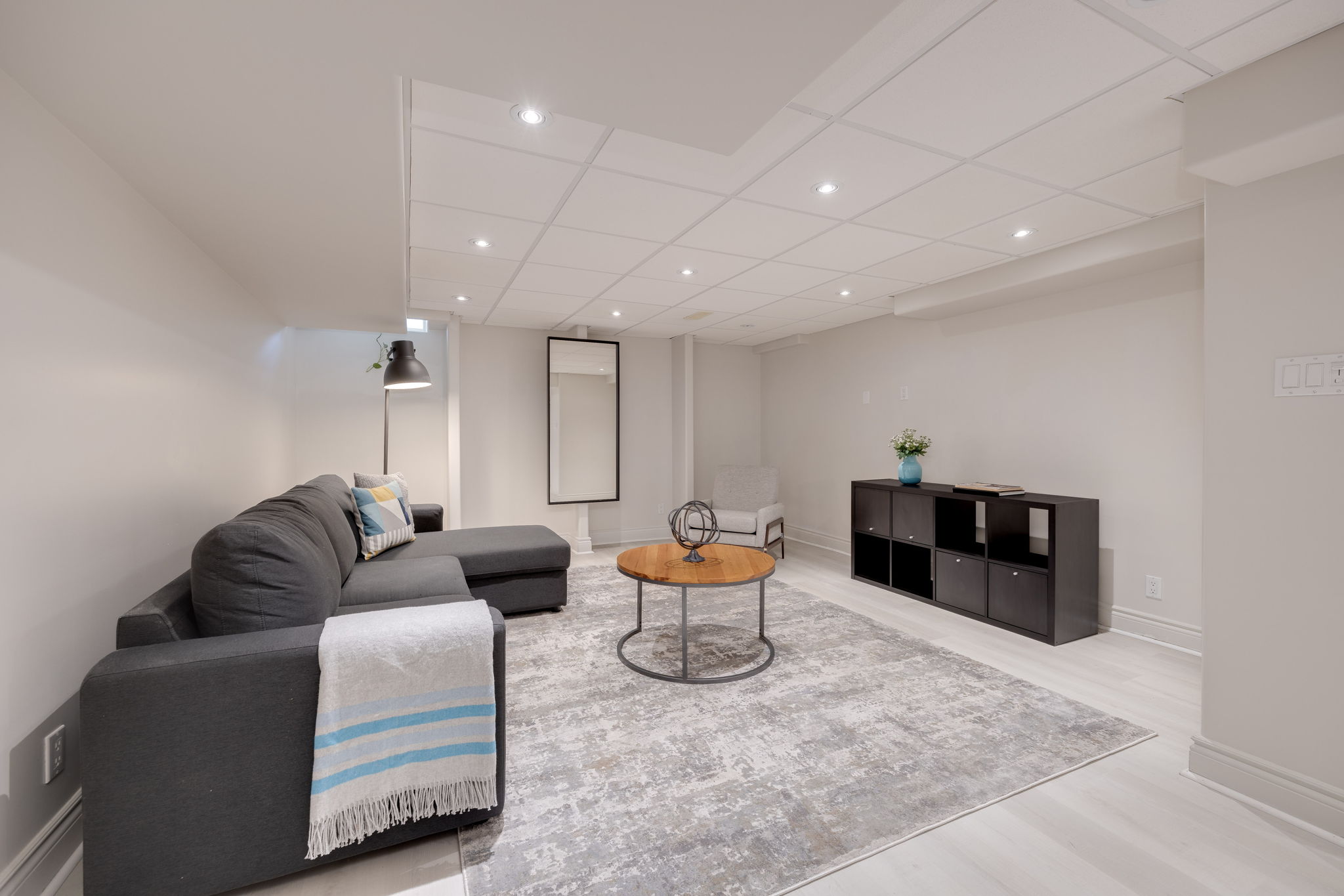 Toronto property showcase — delivered property photograph 23