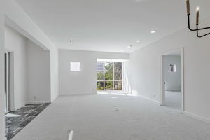  Photo 34