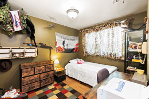  Photo 15