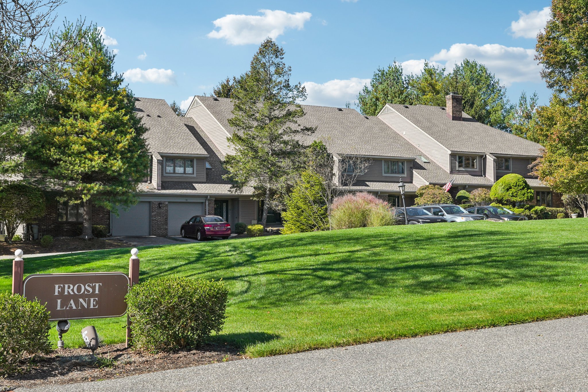 Frost Ln-S1710-003.jpg