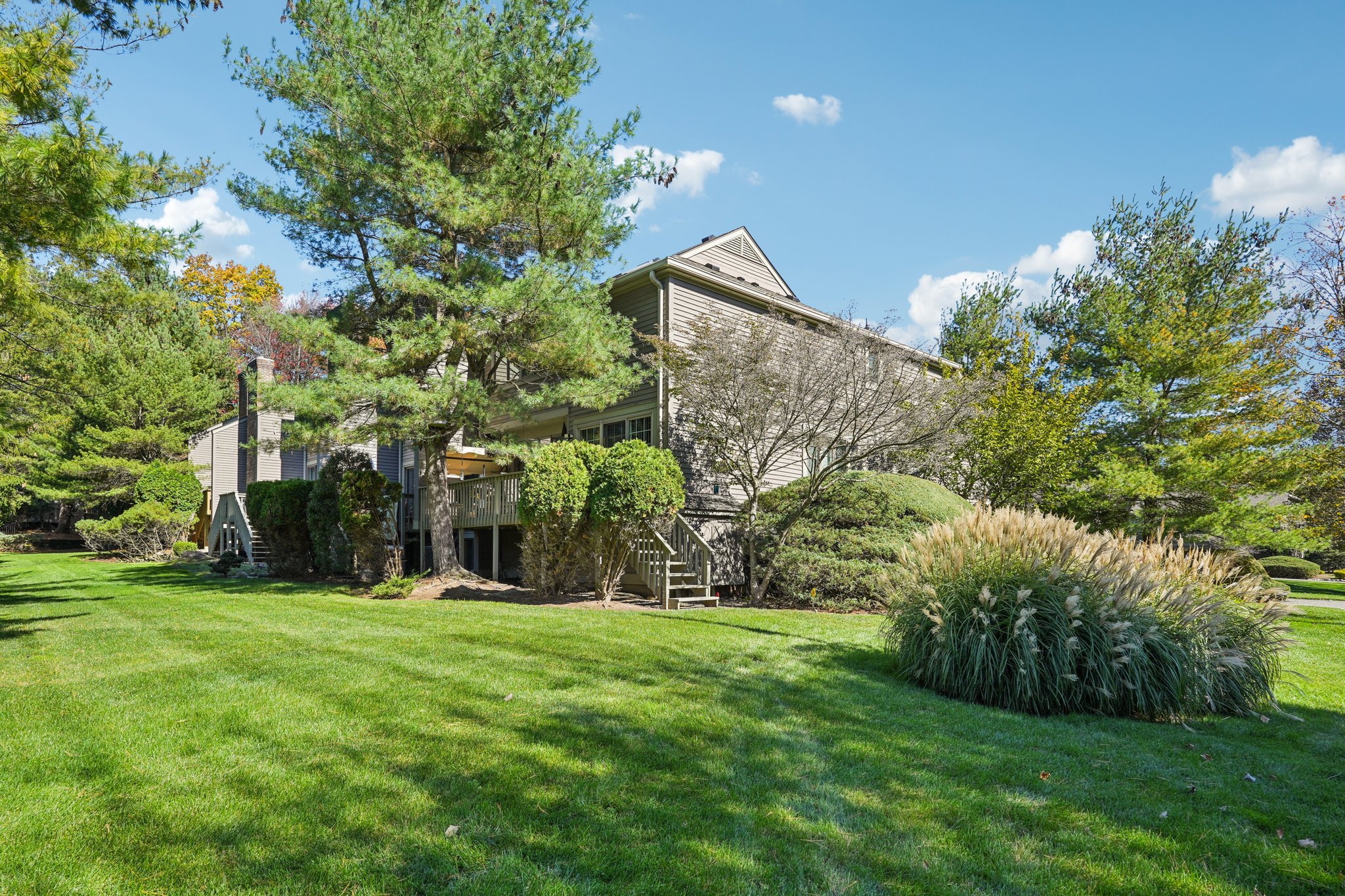 Frost Ln-S1710-004.jpg