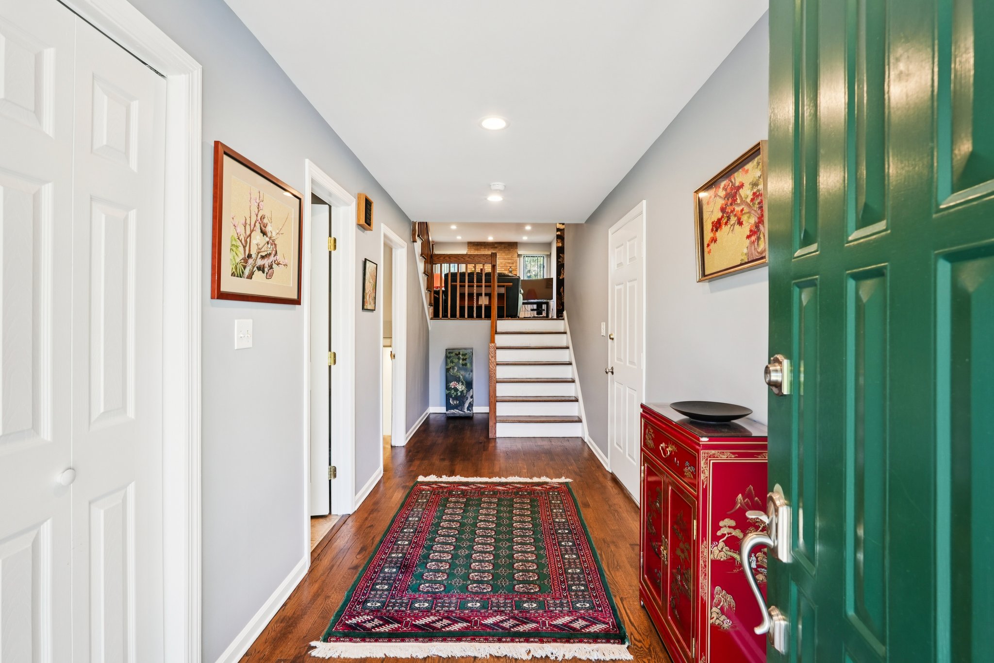 Frost Ln-S1710-007.jpg