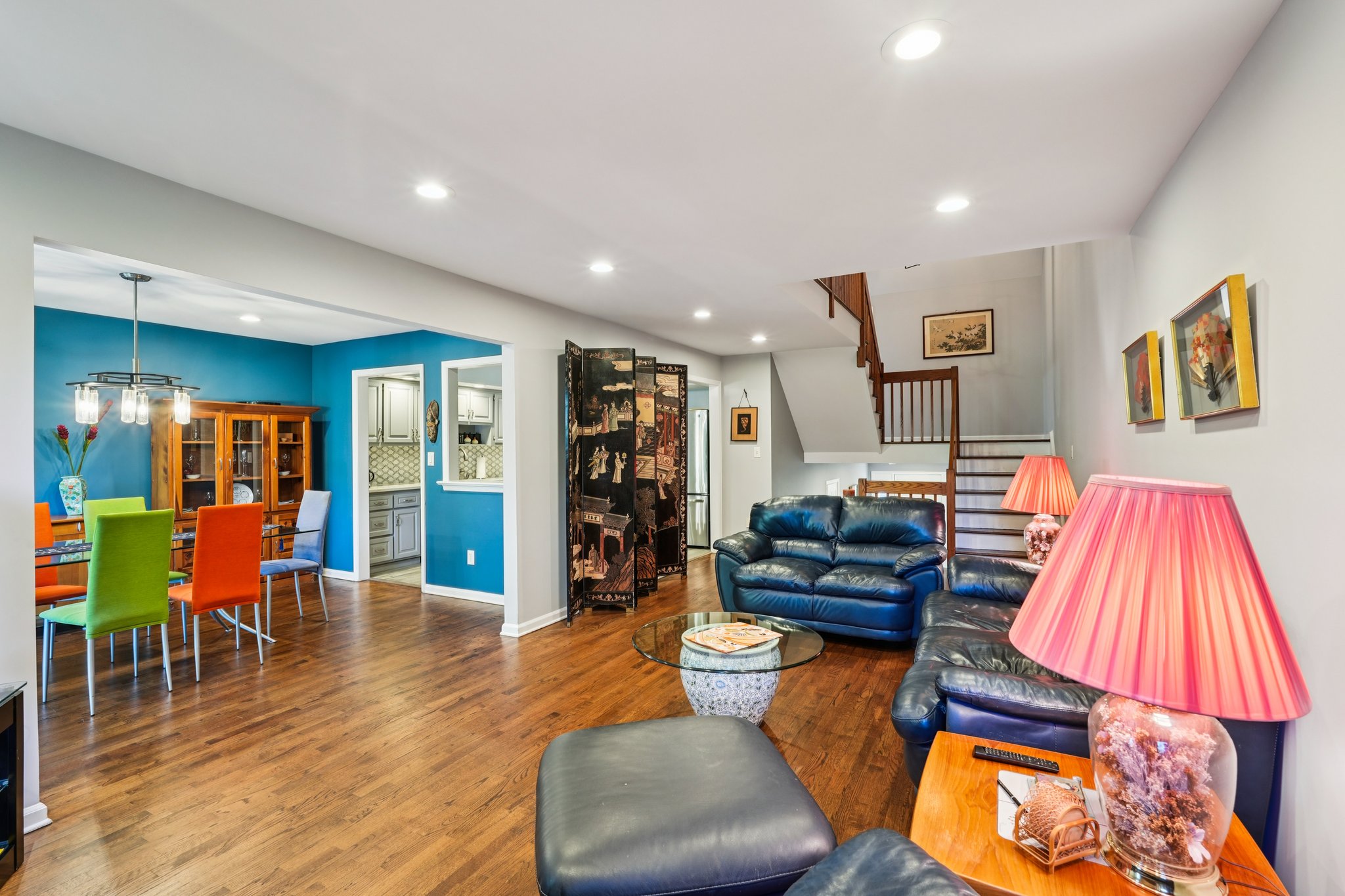 Frost Ln-S1710-011.jpg