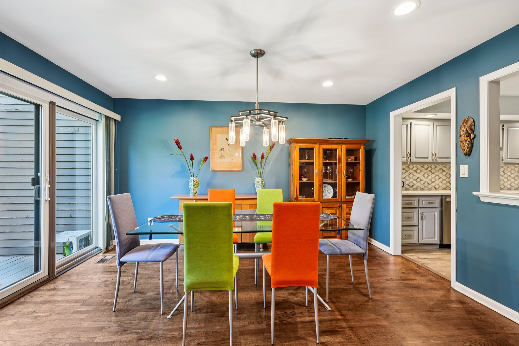 Frost Ln-S1710-013.jpg