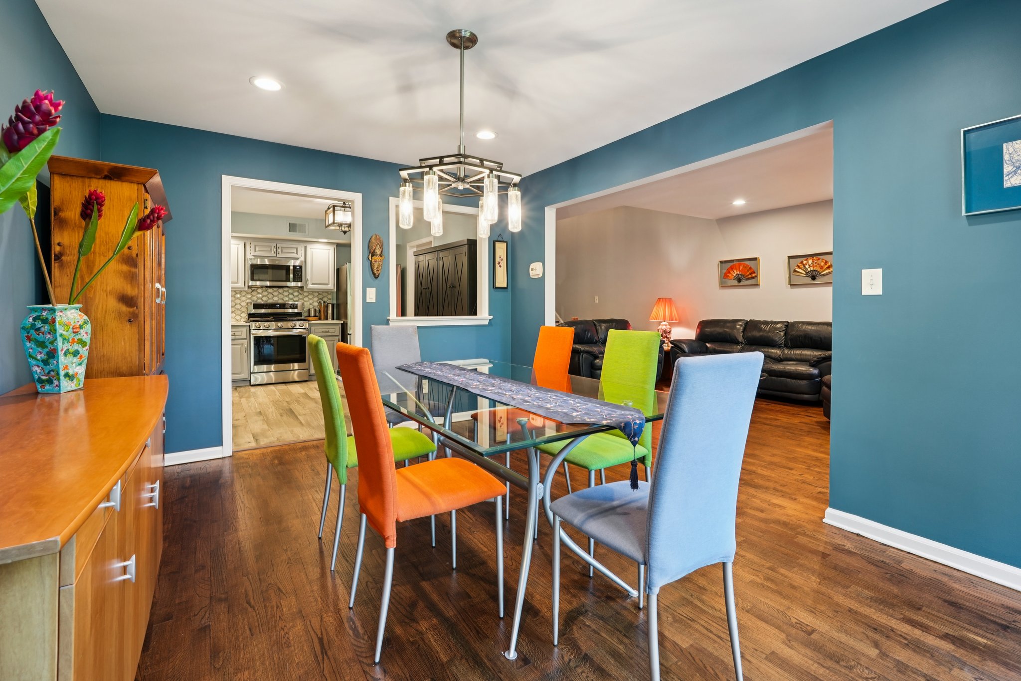Frost Ln-S1710-016.jpg