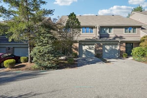 Frost Ln-S1710-001.jpg