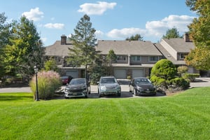Frost Ln-S1710-002.jpg