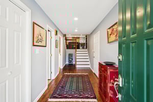 Frost Ln-S1710-007.jpg