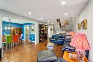 Frost Ln-S1710-011.jpg