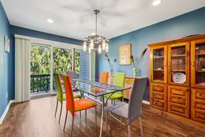 Frost Ln-S1710-014.jpg