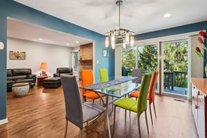 Frost Ln-S1710-015.jpg