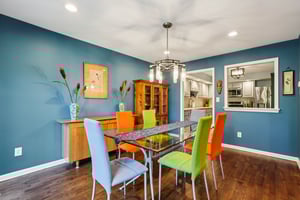 Frost Ln-S1710-017.jpg