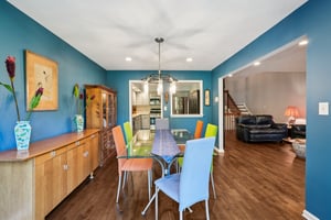 Frost Ln-S1710-018.jpg