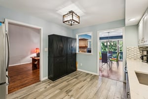 Frost Ln-S1710-022.jpg